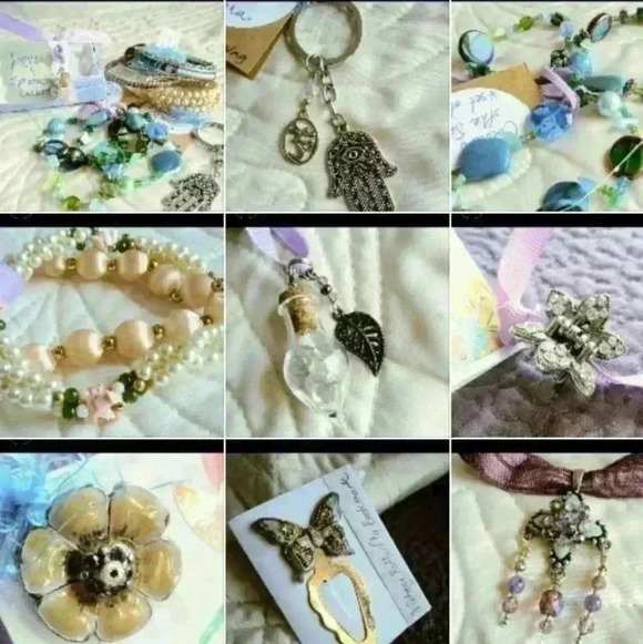 Other - Gift Ideas!